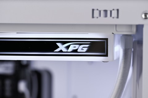 Actina SELECTION 265KF/32GB/1TB/RTX5070/750W