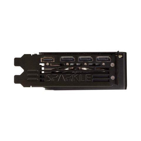 Karta graf. SPARKLE Intel Arc B580 TITAN NOX OC 12G