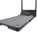 Speediance Gym Monster 2.0 Family Plus 21inchscreen