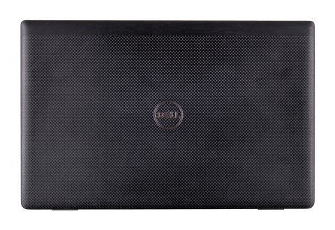 DELL LATITUDE 7520 i7-1145G7 16GB 256SSD 15,6" FHD Win11pro (UK QWERTY) + zasilacz UŻYWANY