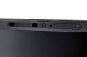 DELL LATITUDE 7520 i7-1145G7 16GB 256SSD 15,6" FHD Win11pro (UK QWERTY) + zasilacz UŻYWANY
