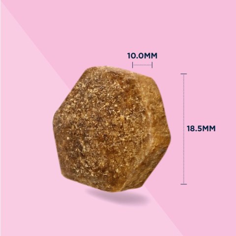 EUKANUBA Adult Large rich in chicken 15kg