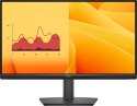 MONITOR DELL PRO LED 21,5" E2225HM 100Hz