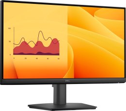 MONITOR DELL PRO LED 21,5