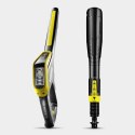 Myjka ciśnieniowa KARCHER K 5 Premium Smart Control Flex Home - 1.324-735.0 (WYPRZEDAŻ)