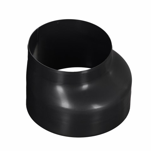 Okap Kominowy Akpo WK-4 FENIKS SLIM 50 INOX