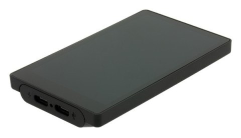 PATONA Premium Vlog Display Smart Monitor SM1 do smartfonów