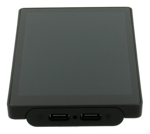 PATONA Premium Vlog Display Smart Monitor SM1 do smartfonów