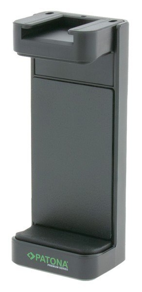 PATONA Premium Vlog Display Smart Monitor SM1 do smartfonów