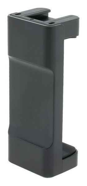 PATONA Premium Vlog Display Smart Monitor SM1 do smartfonów