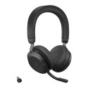 Słuchawki Jabra Evolve 2 75