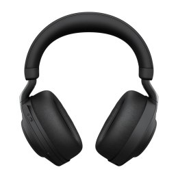 Słuchawki Jabra Evolve 2 85