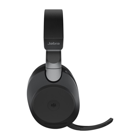 Słuchawki Jabra Evolve 2 85