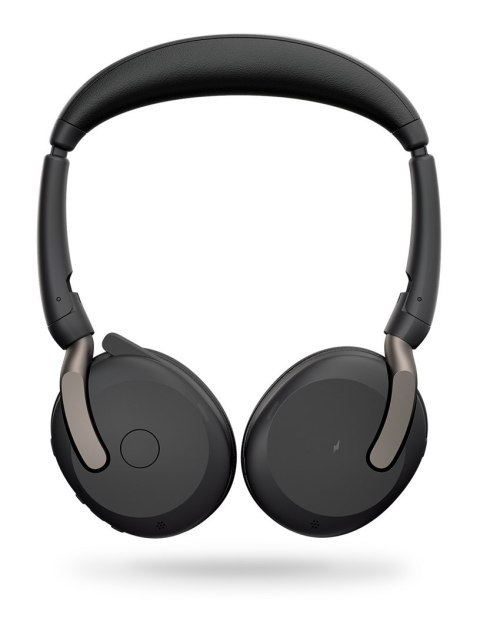 Słuchawki Jabra Evolve2 65 Flex UC