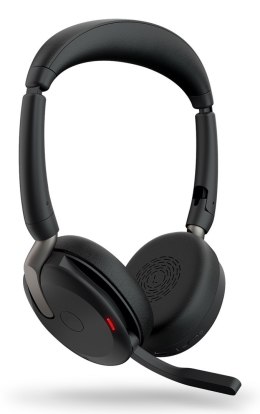 Słuchawki Jabra Evolve2 65 Flex