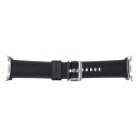 Smartwatch Samsung SM-L500 Galaxy Watch8 Classic (46 mm) Black (WYPRZEDAŻ)
