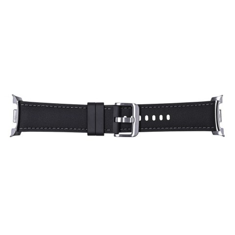 Smartwatch Samsung SM-L500 Galaxy Watch8 Classic (46 mm) Black (WYPRZEDAŻ) Smartwatch Samsung SM-L500 Galaxy Watch8 Classic (46 mm) Black (WYPRZEDAŻ)