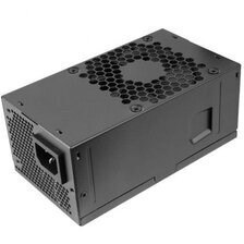 TACENS ANIMA APTII500P 500W TFX - zasilacz/PSU TACENS ANIMA APTII500P 500W TFX - zasilacz/PSU