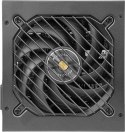 TACENS MARS MPB650SIM 650W DC-DC 80PLUS BRONZE - za