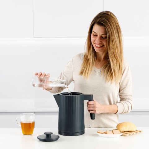 Czajnik elektryczny Taurus Jonic Tea 958570000