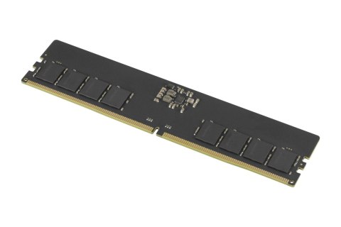 GOODRAM DDR5 8GB 5600MHz CL46 1024x16