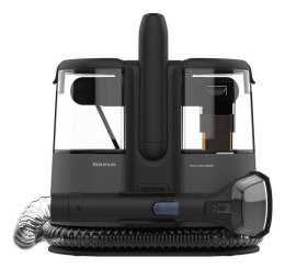 Odkurzacz do prania tapicerki Taurus Textile Care Hygienic EST9489310L