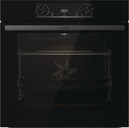 Piekarnik GORENJE BOS6737E13FBG