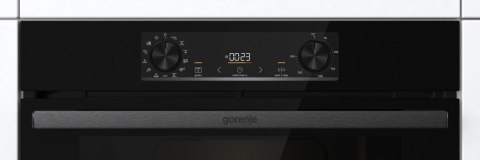 Piekarnik GORENJE BOS6737E13FBG