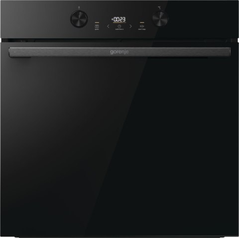 Piekarnik GORENJE BPS6737E04DBG