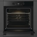Piekarnik GORENJE BPS6737E04DBG