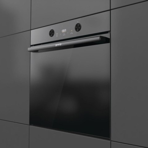 Piekarnik GORENJE BPS6737E04DBG