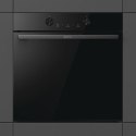 Piekarnik GORENJE BPS6737E04DBG