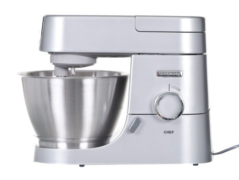 Robot kuchenny KENWOOD KVC 3110 S