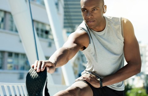 Słuchawki dokanałowe JVC HA-EC25TWU Białe