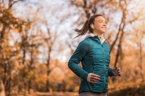 Słuchawki dokanałowe JVC HA-EC25TWU Białe