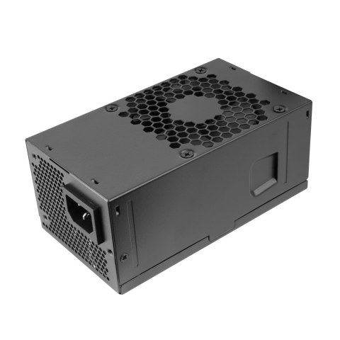 TACENS ANIMA APTII500P 500W TFX - zasilacz/PSU TACENS ANIMA APTII500P 500W TFX - zasilacz/PSU