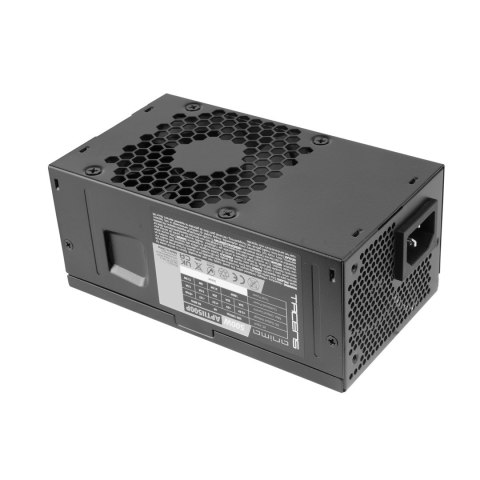 TACENS ANIMA APTII500P 500W TFX - zasilacz/PSU TACENS ANIMA APTII500P 500W TFX - zasilacz/PSU