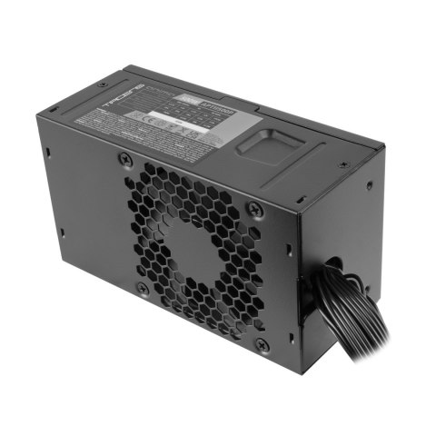 TACENS ANIMA APTII500P 500W TFX - zasilacz/PSU TACENS ANIMA APTII500P 500W TFX - zasilacz/PSU