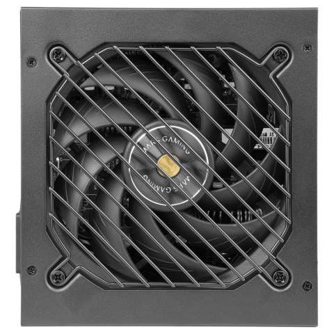 TACENS MARS MPB650SIM 650W DC-DC 80PLUS BRONZE - za TACENS MARS MPB650SIM 650W DC-DC 80PLUS BRONZE - za
