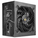 TACENS MARS MPB650SIM 650W DC-DC 80PLUS BRONZE - za