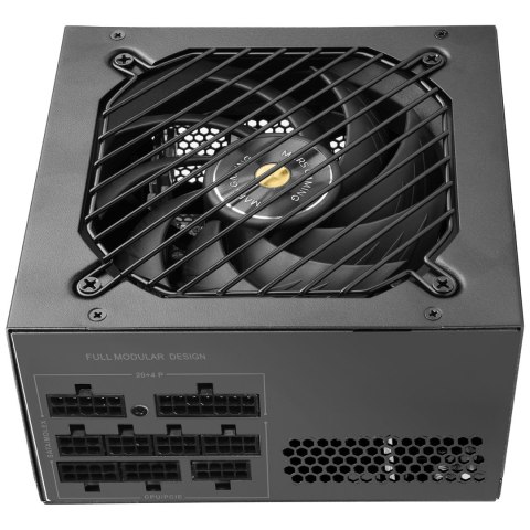 TACENS MARS MPB650SIM 650W DC-DC 80PLUS BRONZE - za TACENS MARS MPB650SIM 650W DC-DC 80PLUS BRONZE - za
