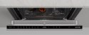 Zmywarka do zabudowy GORENJE GV663B65XXL