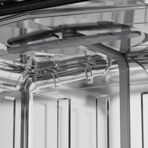 Zmywarka do zabudowy GORENJE GV663B65XXL