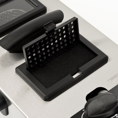 Frytkownica tradycyjna G3ferrari G10203