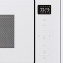 Kuchenka mikrofalowa GORENJE BM251SG2WG