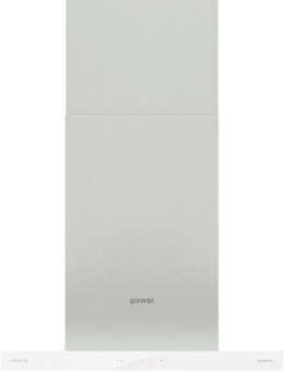 Okap GORENJE WHT6SYW