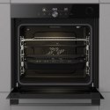 Piekarnik GORENJE BPSA6747DGWI