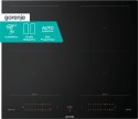 Płyta indukcyjna GORENJE GI6443BSCWF