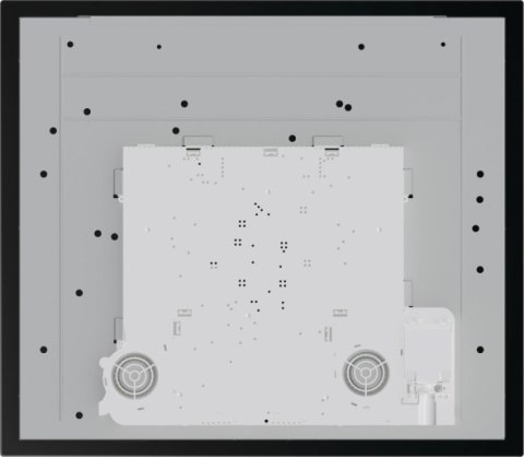 Płyta indukcyjna GORENJE GI6443BSCWF