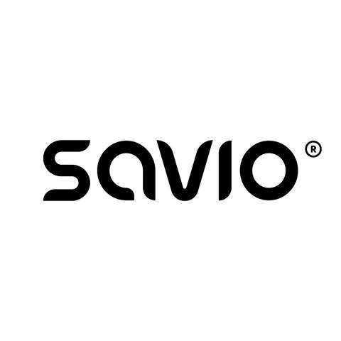 SAVIO PILOT UNIWERSALNY 10 W 1 RC-22
